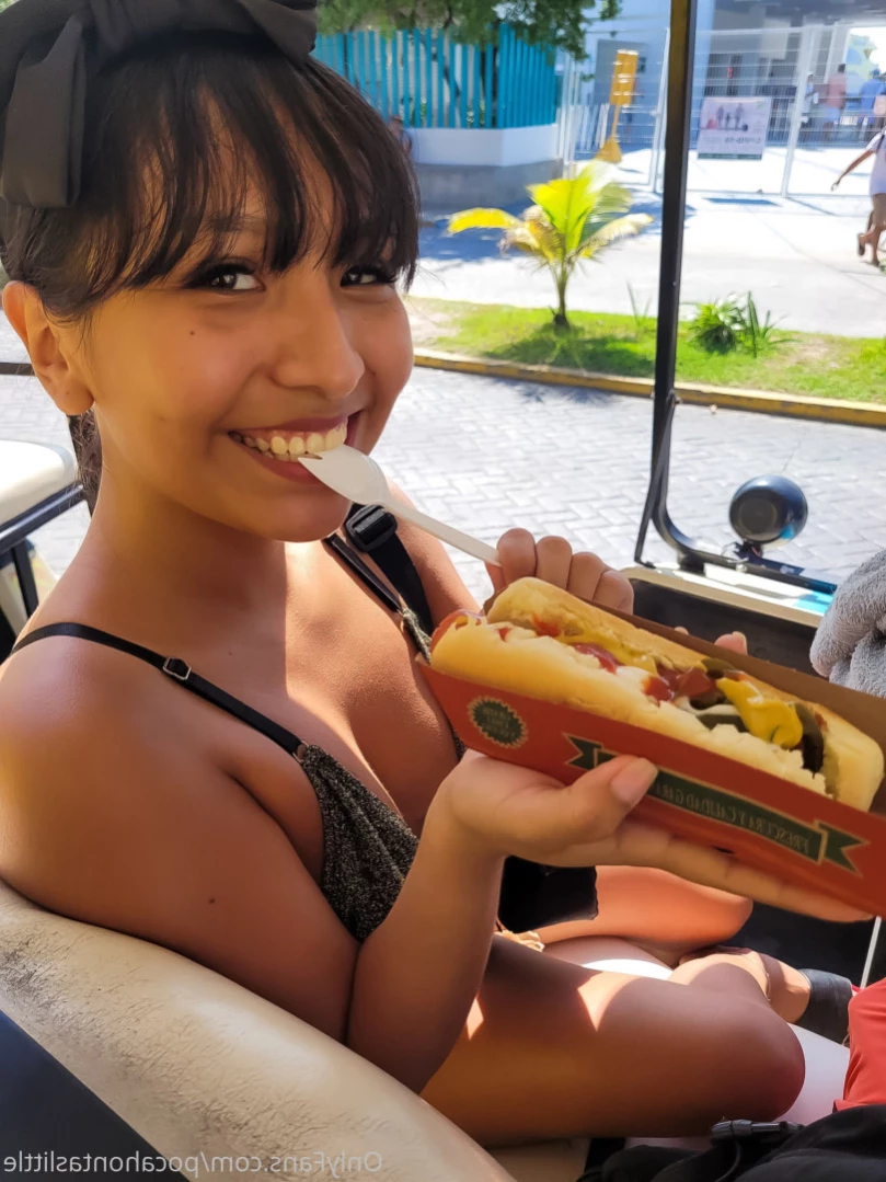 Pocahontas [ pocahontaslittle ] Onlyfans leaked photo 12754226 on Hotleaks.tv