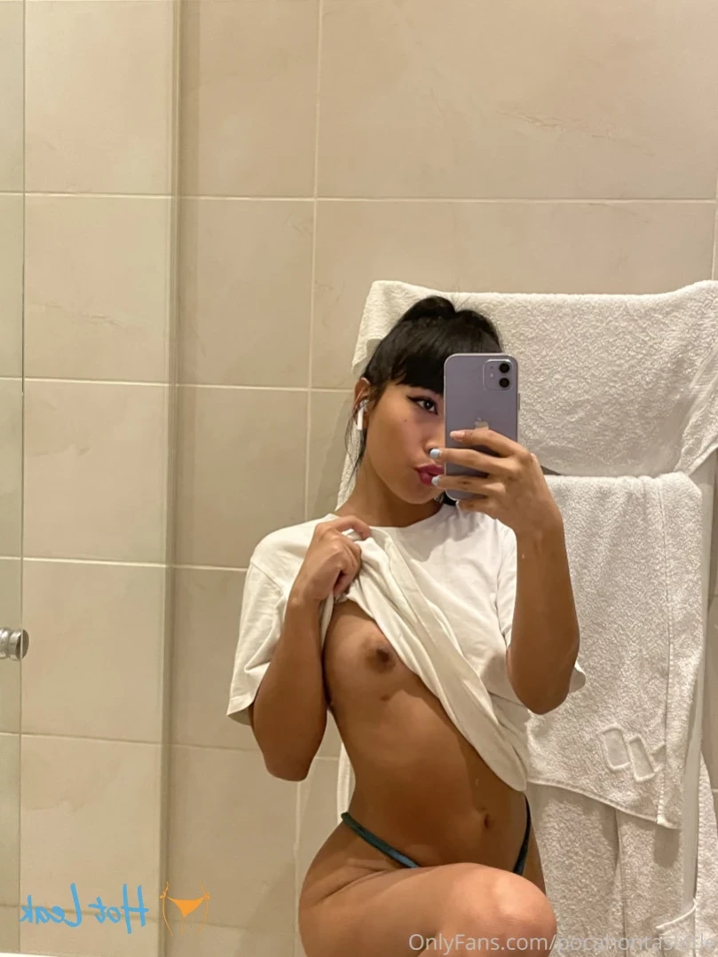 Pocahontas [ pocahontaslittle ] Onlyfans leaked photo 12755201 on Hotleaks.tv