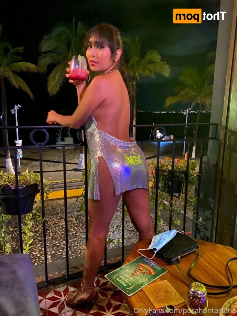 Pocahontas [ pocahontaslittle ] Onlyfans leaked photo 12808089 on Hotleaks.tv