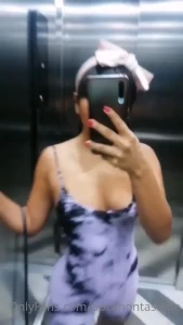 13147260