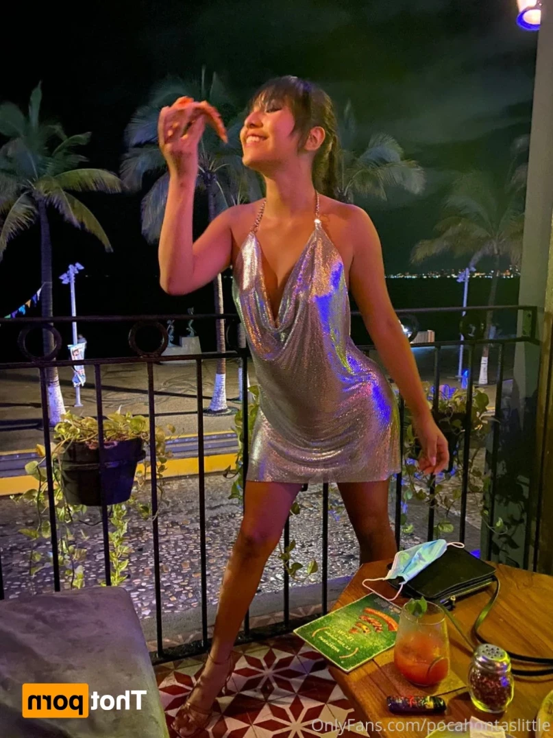 Pocahontas [ pocahontaslittle ] Onlyfans leaked photo 13868519 on Hotleaks.tv