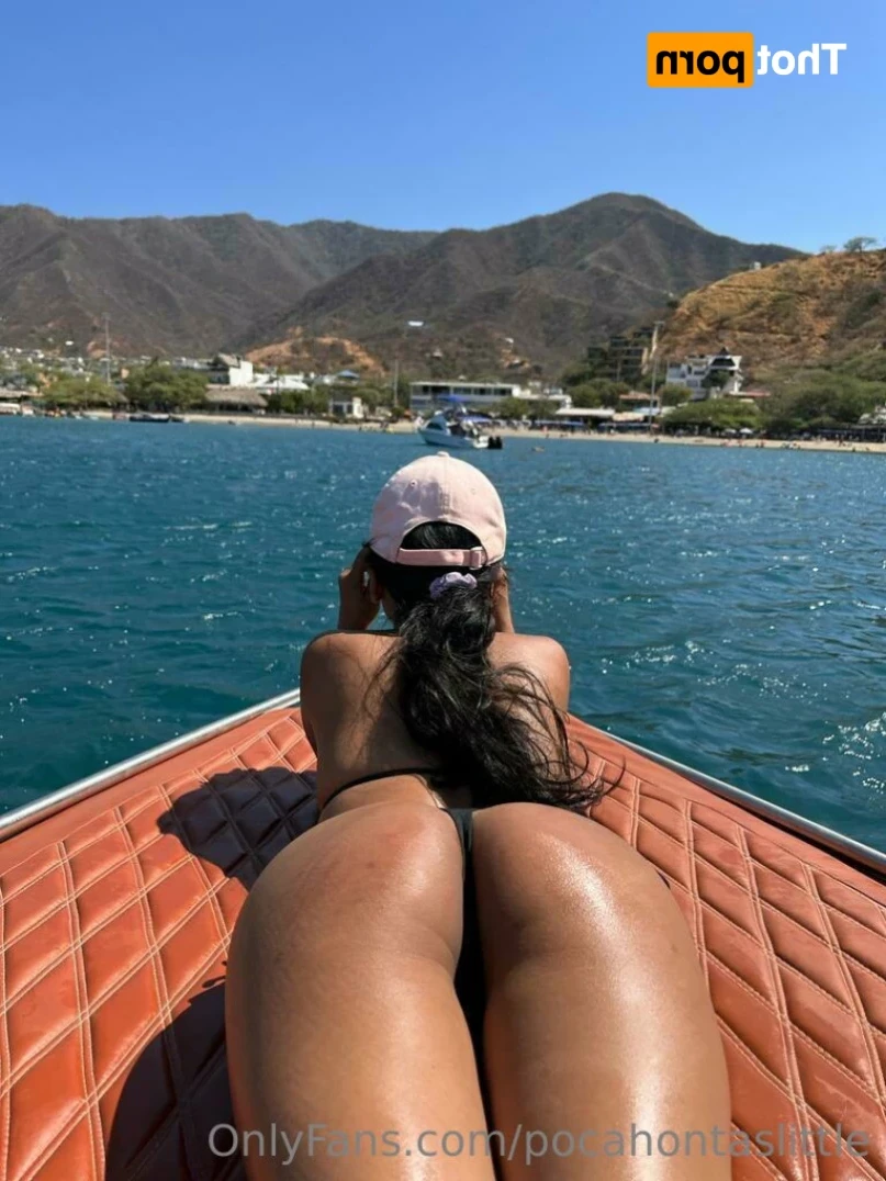 Pocahontas [ pocahontaslittle ] Onlyfans leaked photo 14215988 on Hotleaks.tv