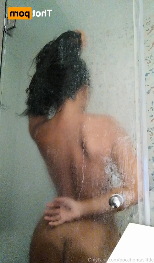 Pocahontas [ pocahontaslittle ] Onlyfans leaked photo 14327301 on Hotleaks.tv