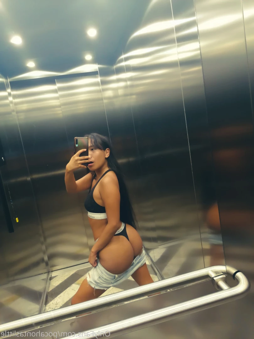 Pocahontas [ pocahontaslittle ] Onlyfans leaked photo 14702726 on Hotleaks.tv