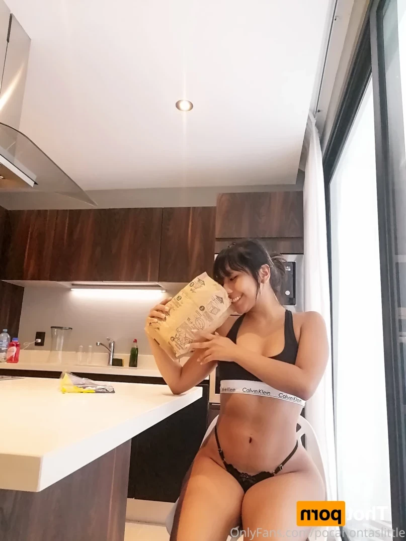 Pocahontas [ pocahontaslittle ] Onlyfans leaked photo 14830842 on Hotleaks.tv