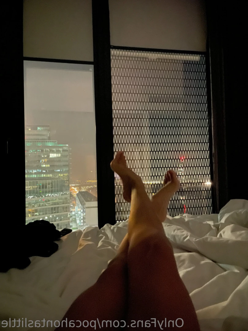 Pocahontas [ pocahontaslittle ] Onlyfans leaked photo 15098820 on Hotleaks.tv