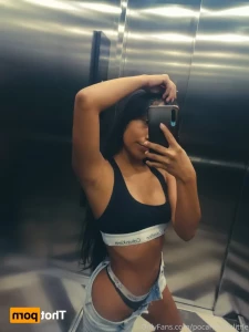 15984614