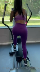 16042881
