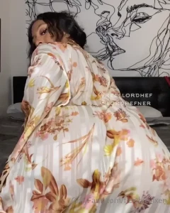 LORDHEFNER UNLOCKED 💦 VIDEOS [ flexiblevixen ] Onlyfans leaked video 11338333 on Hotleaks.tv