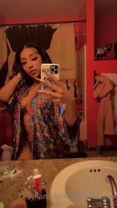 LORDHEFNER UNLOCKED 💦 VIDEOS [ flexiblevixen ] Onlyfans leaked video 11739109 on Hotleaks.tv
