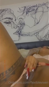 LORDHEFNER UNLOCKED 💦 VIDEOS [ flexiblevixen ] Onlyfans leaked video 12212281 on Hotleaks.tv