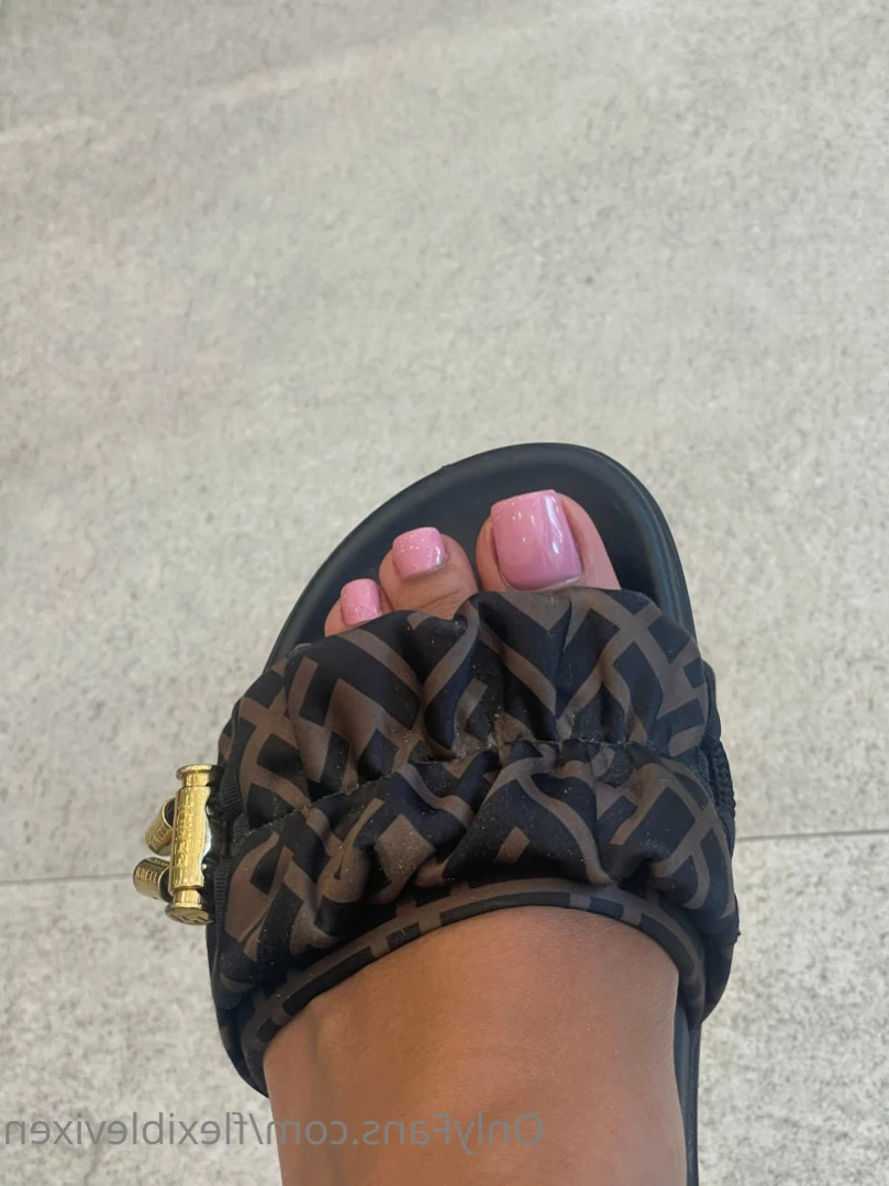 LORDHEFNER UNLOCKED 💦 VIDEOS [ flexiblevixen ] Onlyfans leaked photo 12424862 on Hotleaks.tv