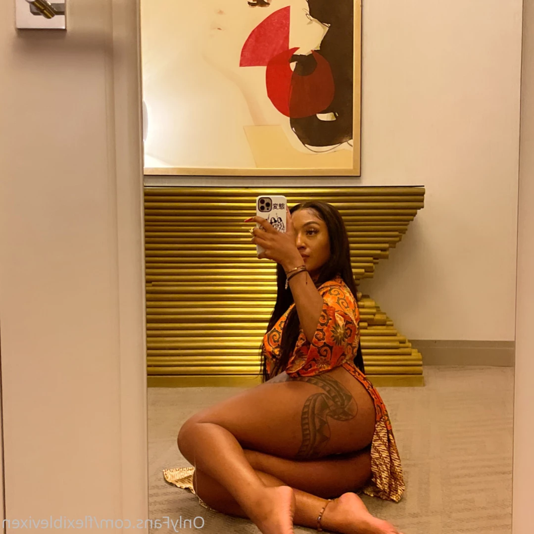 LORDHEFNER UNLOCKED 💦 VIDEOS [ flexiblevixen ] Onlyfans leaked photo 13482648 on Hotleaks.tv