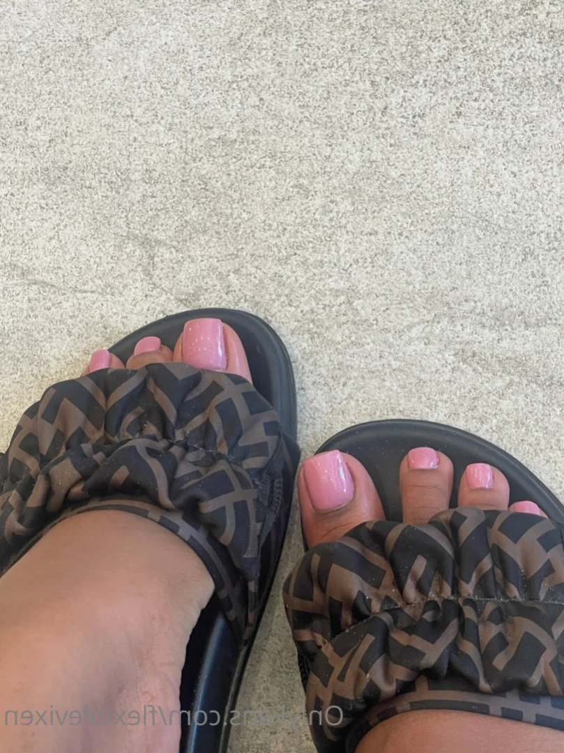 LORDHEFNER UNLOCKED 💦 VIDEOS [ flexiblevixen ] Onlyfans leaked photo 13482723 on Hotleaks.tv