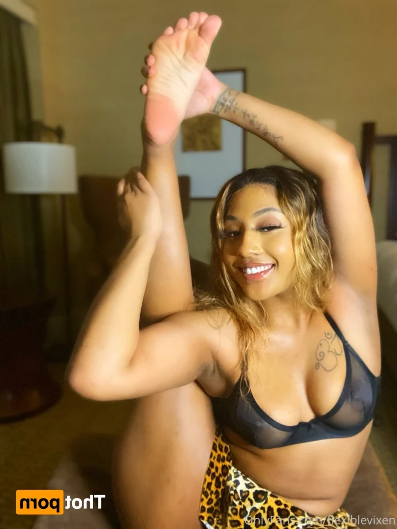 LORDHEFNER UNLOCKED 💦 VIDEOS [ flexiblevixen ] Onlyfans leaked photo 13483382 on Hotleaks.tv
