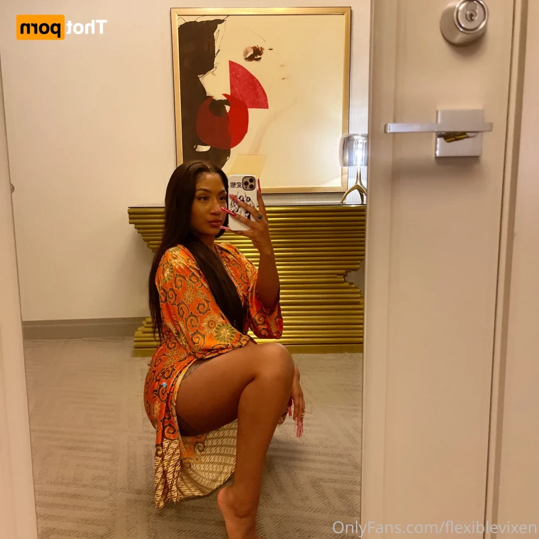 LORDHEFNER UNLOCKED 💦 VIDEOS [ flexiblevixen ] Onlyfans leaked photo 13483568 on Hotleaks.tv