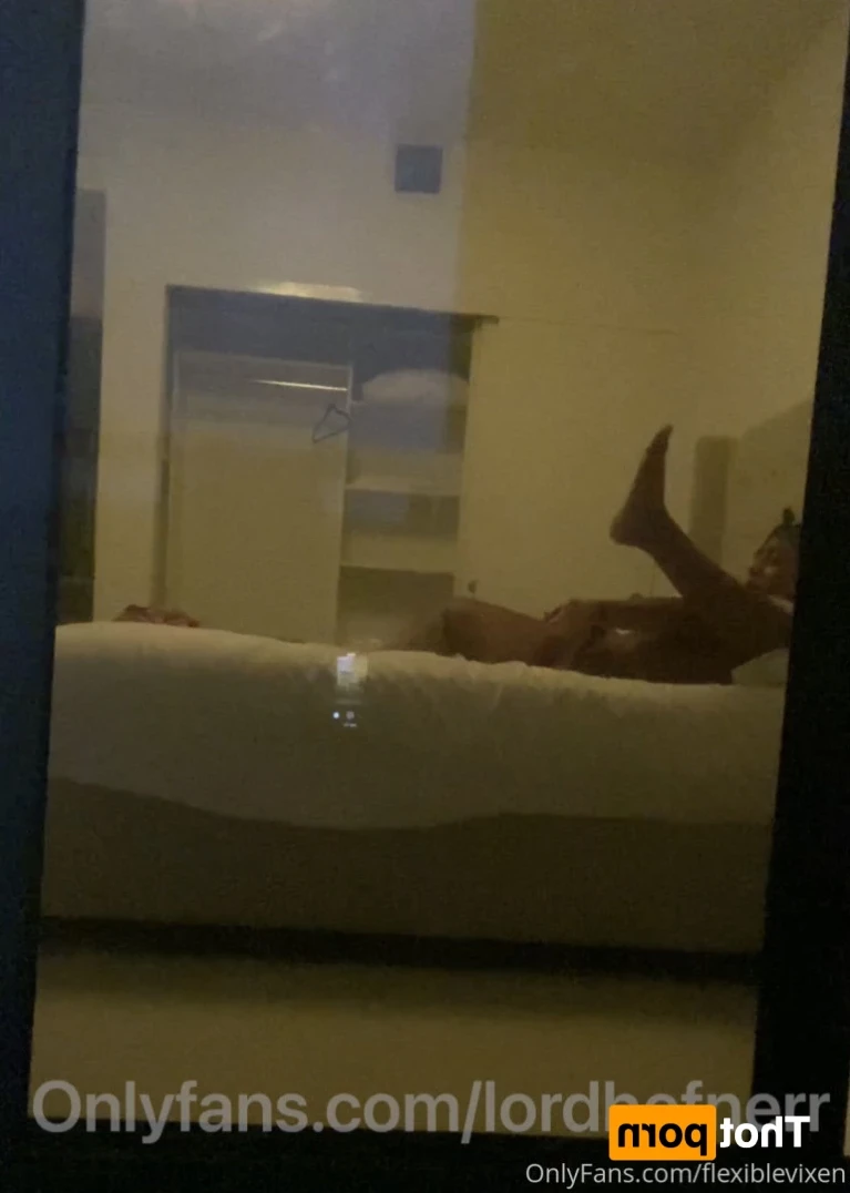 LORDHEFNER UNLOCKED 💦 VIDEOS [ flexiblevixen ] Onlyfans leaked photo 13939869 on Hotleaks.tv