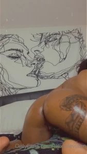 LORDHEFNER UNLOCKED 💦 VIDEOS [ flexiblevixen ] Onlyfans leaked video 14018564 on Hotleaks.tv