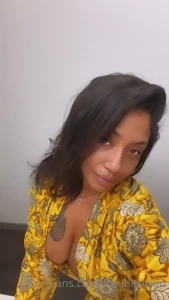 LORDHEFNER UNLOCKED 💦 VIDEOS [ flexiblevixen ] Onlyfans leaked video 14018700 on Hotleaks.tv