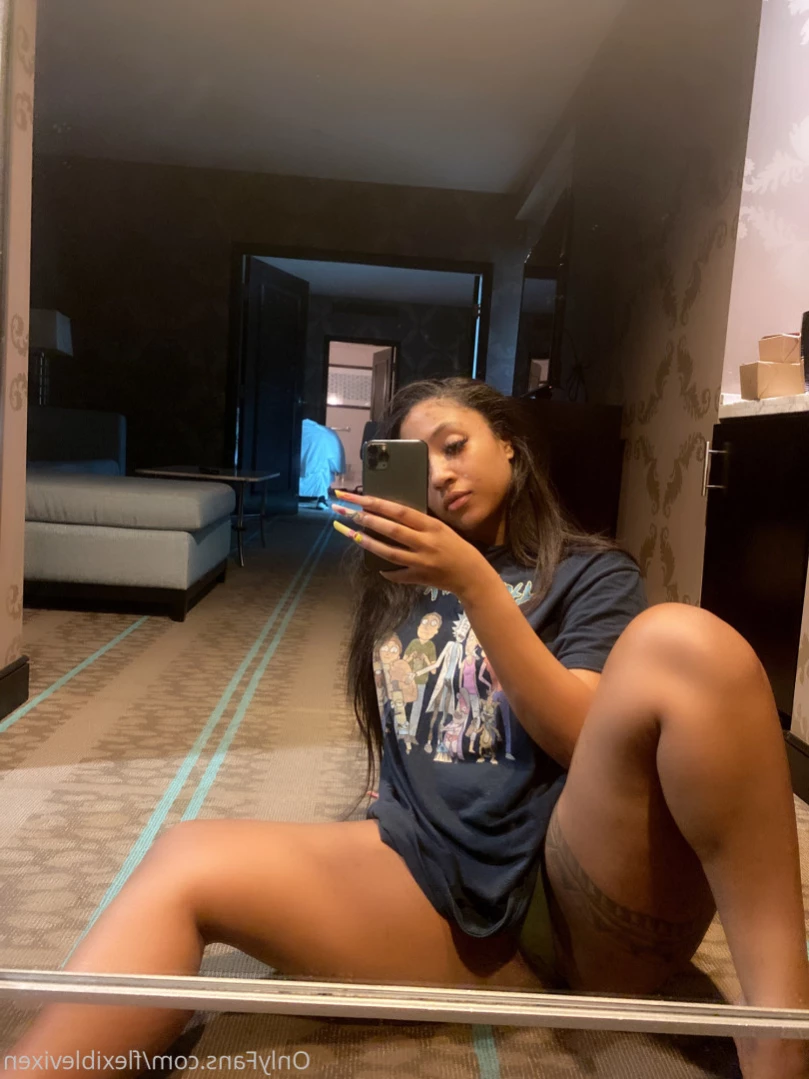 LORDHEFNER UNLOCKED 💦 VIDEOS [ flexiblevixen ] Onlyfans leaked photo 14095292 on Hotleaks.tv