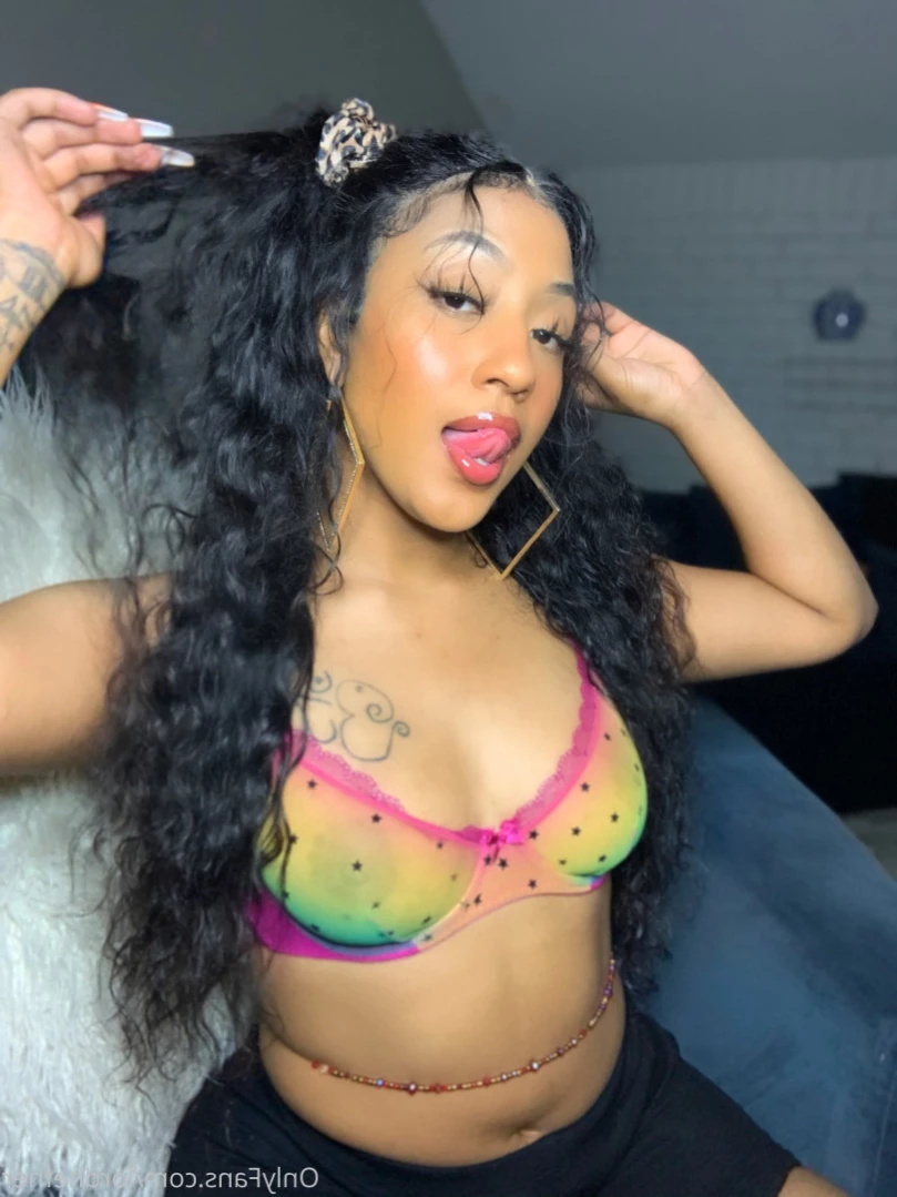 LORDHEFNER UNLOCKED 💦 VIDEOS [ flexiblevixen ] Onlyfans leaked photo 14102613 on Hotleaks.tv