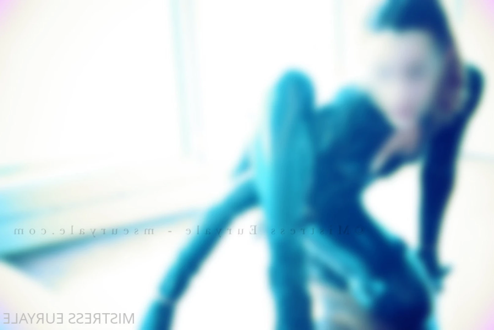 Mistress Elis Euryale [ ms_euryale ] Onlyfans leaked photo 10937130 on Hotleaks.tv