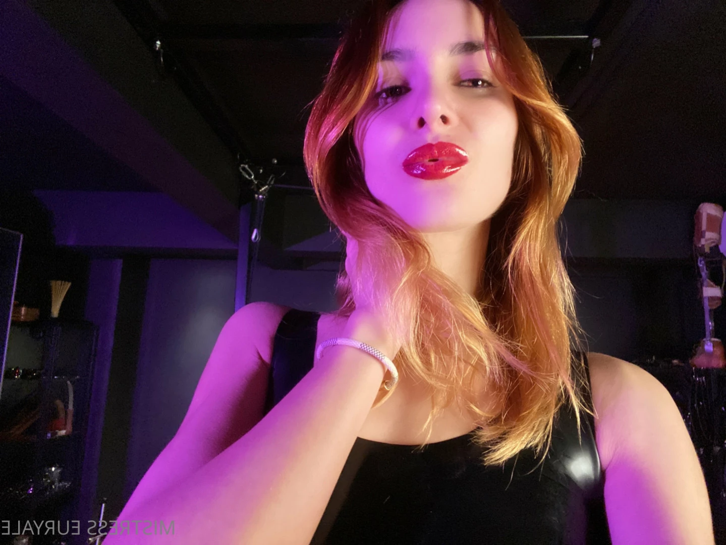 Mistress Elis Euryale [ ms_euryale ] Onlyfans leaked photo 10963631 on Hotleaks.tv