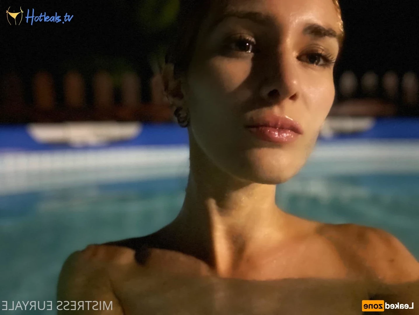 Mistress Elis Euryale [ ms_euryale ] Onlyfans leaked photo 10978180 on Hotleaks.tv
