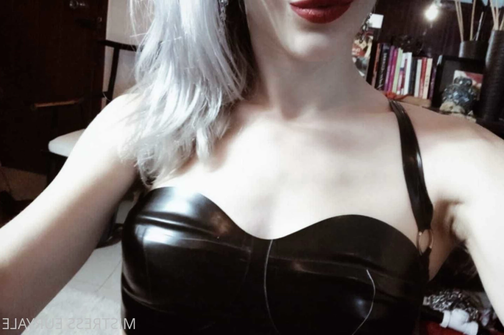 Mistress Elis Euryale [ ms_euryale ] Onlyfans leaked photo 10983303 on Hotleaks.tv