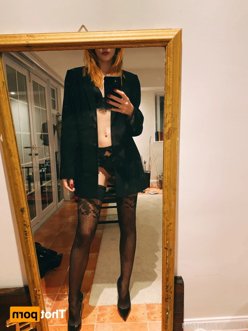 Mistress Elis Euryale [ ms_euryale ] Onlyfans leaked photo 11362647 on Hotleaks.tv