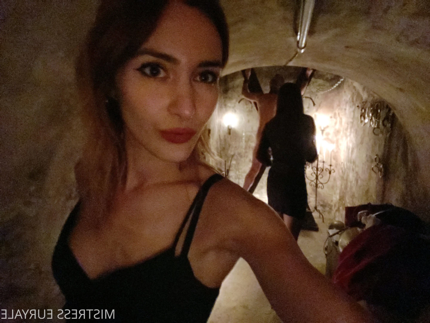 Mistress Elis Euryale [ ms_euryale ] Onlyfans leaked photo 11709380 on Hotleaks.tv