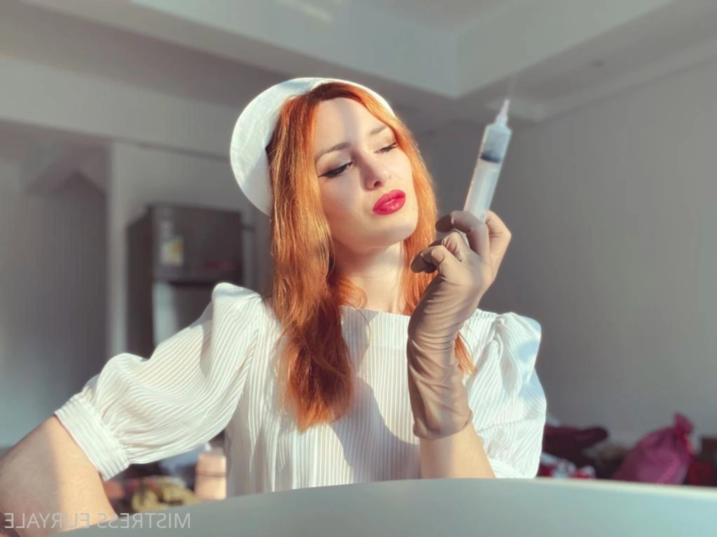 Mistress Elis Euryale [ ms_euryale ] Onlyfans leaked photo 11731772 on Hotleaks.tv