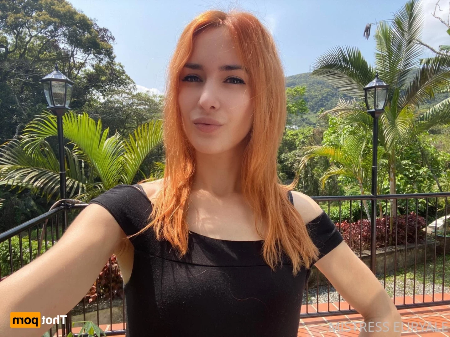 Mistress Elis Euryale [ ms_euryale ] Onlyfans leaked photo 11806862 on Hotleaks.tv