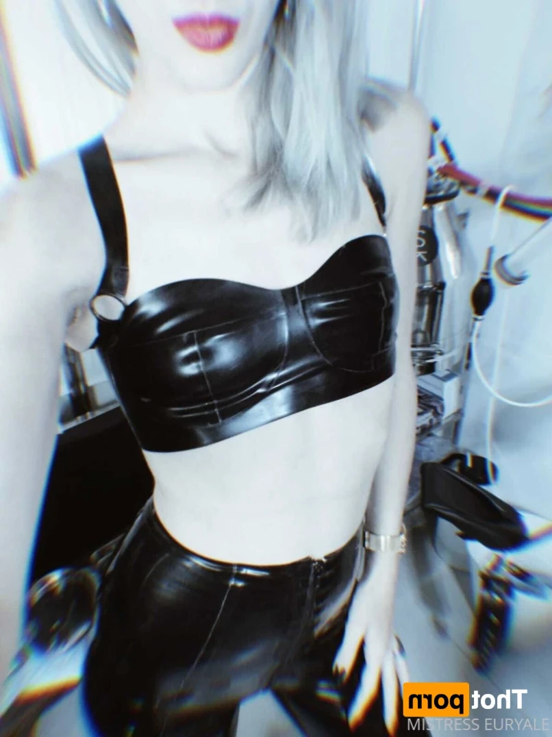 Mistress Elis Euryale [ ms_euryale ] Onlyfans leaked photo 11963607 on Hotleaks.tv
