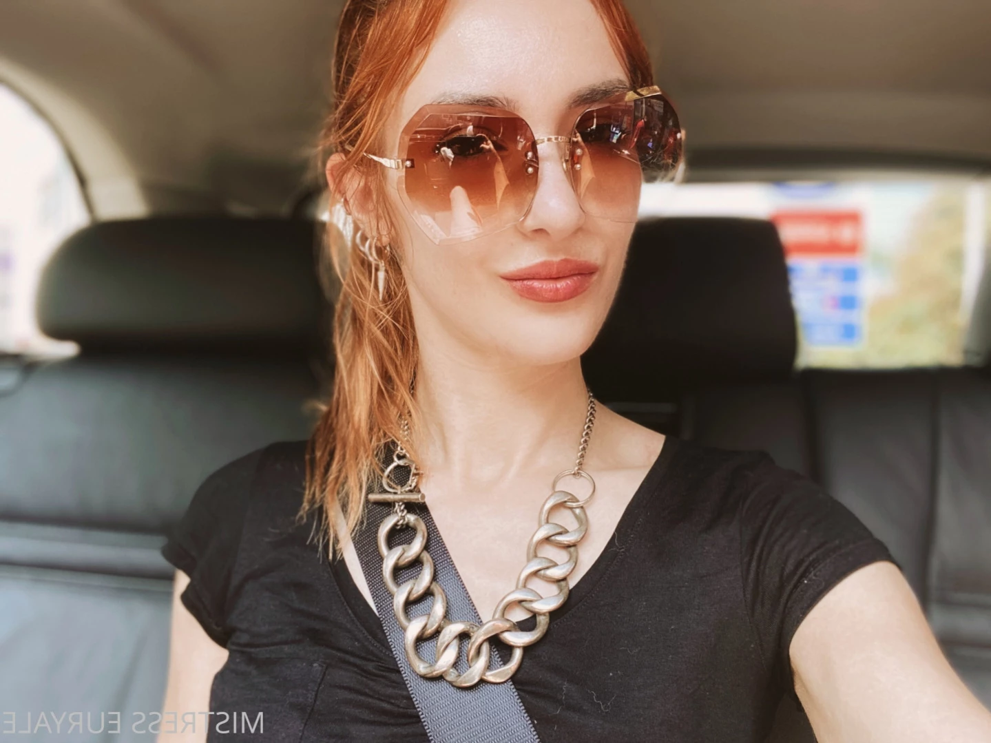 Mistress Elis Euryale [ ms_euryale ] Onlyfans leaked photo 11978029 on Hotleaks.tv