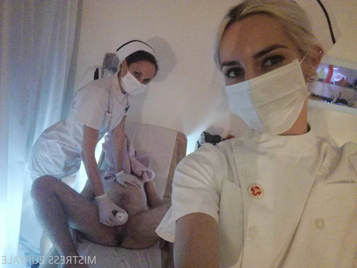 Mistress Elis Euryale [ ms_euryale ] Onlyfans leaked photo 12033271 on Hotleaks.tv