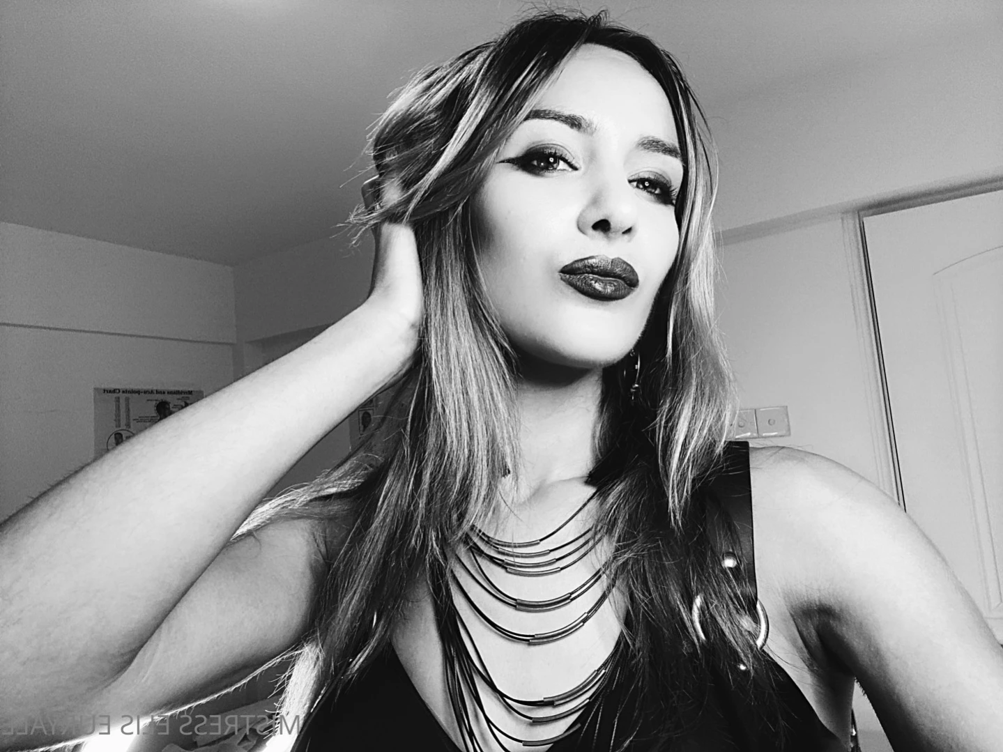 Mistress Elis Euryale [ ms_euryale ] Onlyfans leaked photo 12100982 on Hotleaks.tv