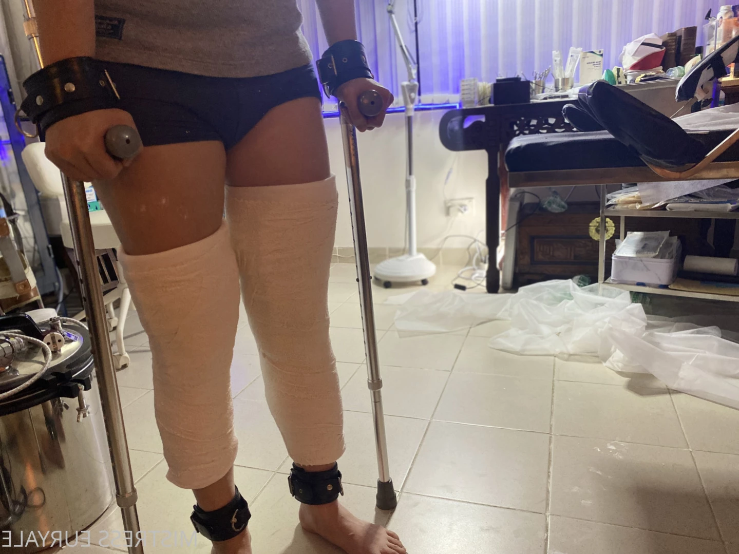 Mistress Elis Euryale [ ms_euryale ] Onlyfans leaked photo 12178334 on Hotleaks.tv