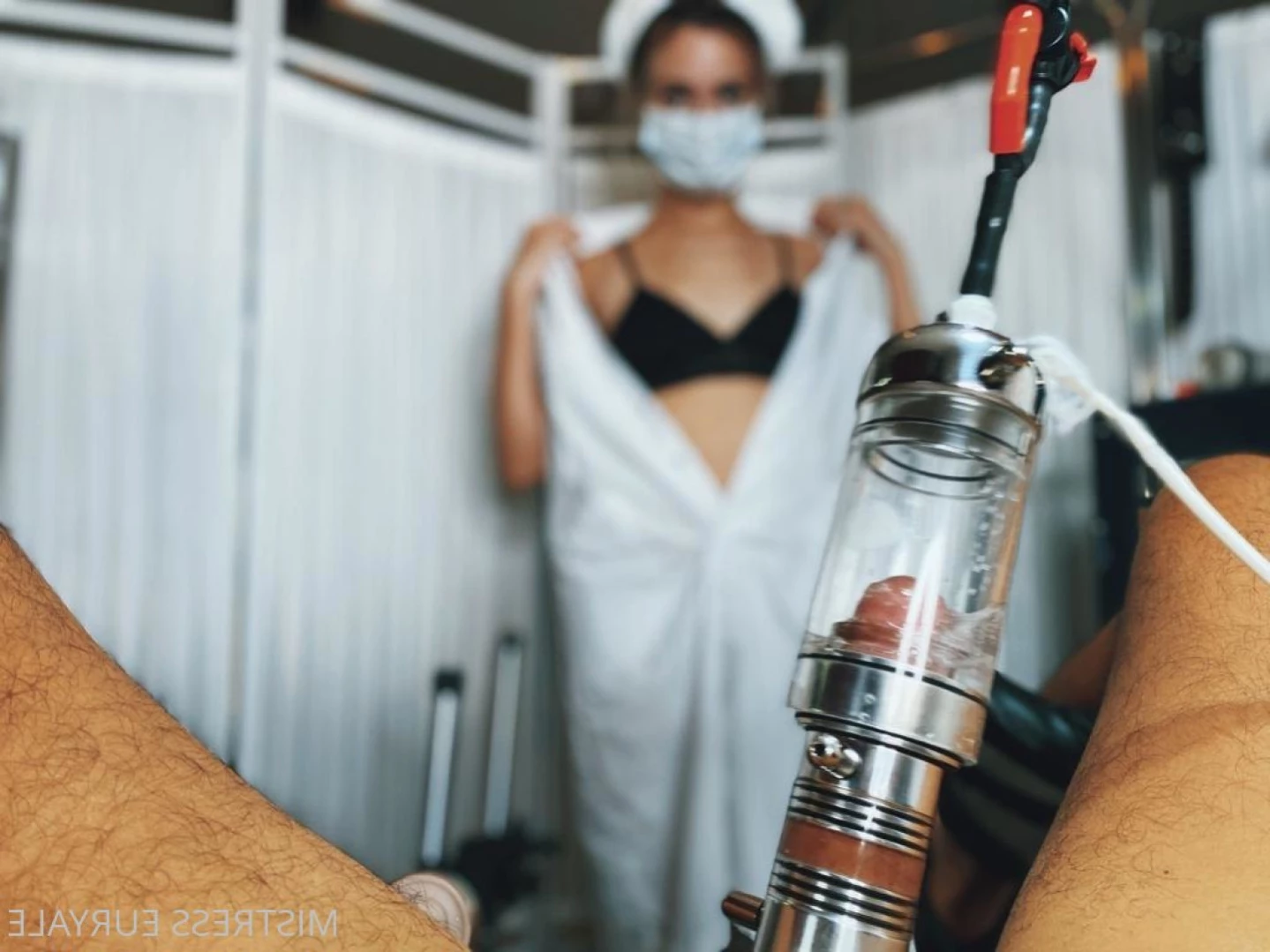 Mistress Elis Euryale [ ms_euryale ] Onlyfans leaked photo 12178481 on Hotleaks.tv