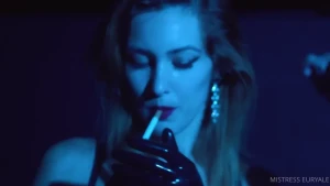 Mistress Elis Euryale [ ms_euryale ] Onlyfans leaked video 12184559 on Hotleaks.tv