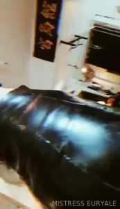 Mistress Elis Euryale [ ms_euryale ] Onlyfans leaked video 12184569 on Hotleaks.tv