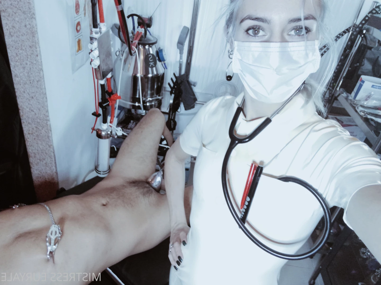 Mistress Elis Euryale [ ms_euryale ] Onlyfans leaked photo 12198845 on Hotleaks.tv