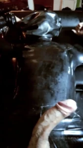Mistress Elis Euryale [ ms_euryale ] Onlyfans leaked video 12202707 on Hotleaks.tv