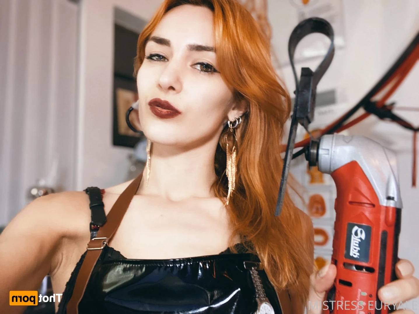 Mistress Elis Euryale [ ms_euryale ] Onlyfans leaked photo 12224824 on Hotleaks.tv