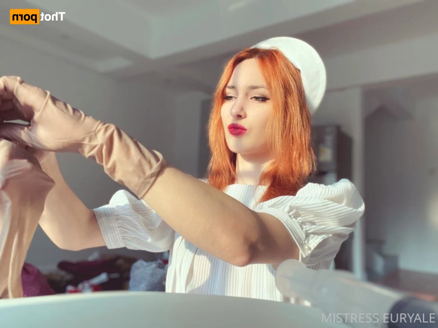 Mistress Elis Euryale [ ms_euryale ] Onlyfans leaked photo 12224862 on Hotleaks.tv