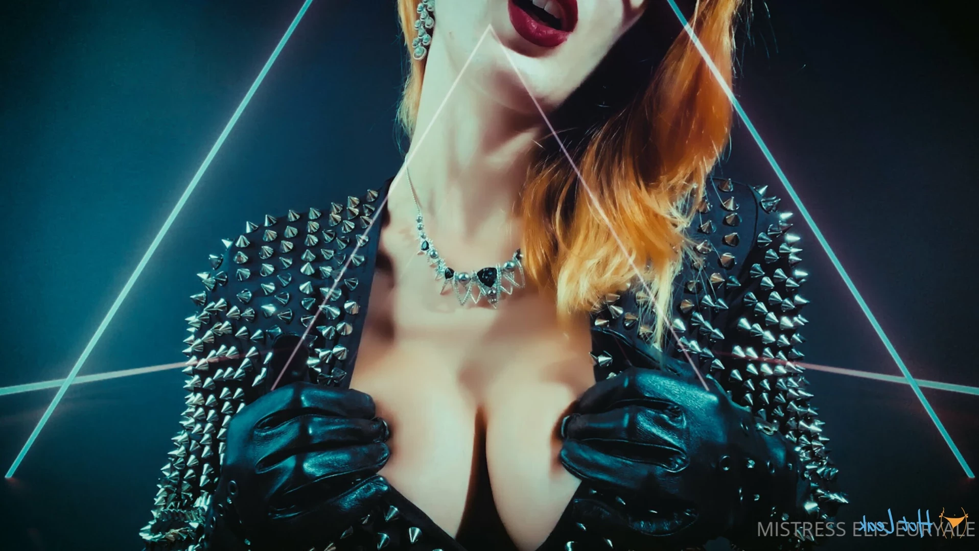 Mistress Elis Euryale [ ms_euryale ] Onlyfans leaked photo 12430372 on Hotleaks.tv