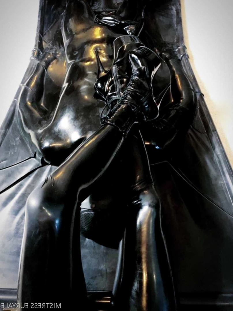 Mistress Elis Euryale [ ms_euryale ] Onlyfans leaked photo 12570344 on Hotleaks.tv