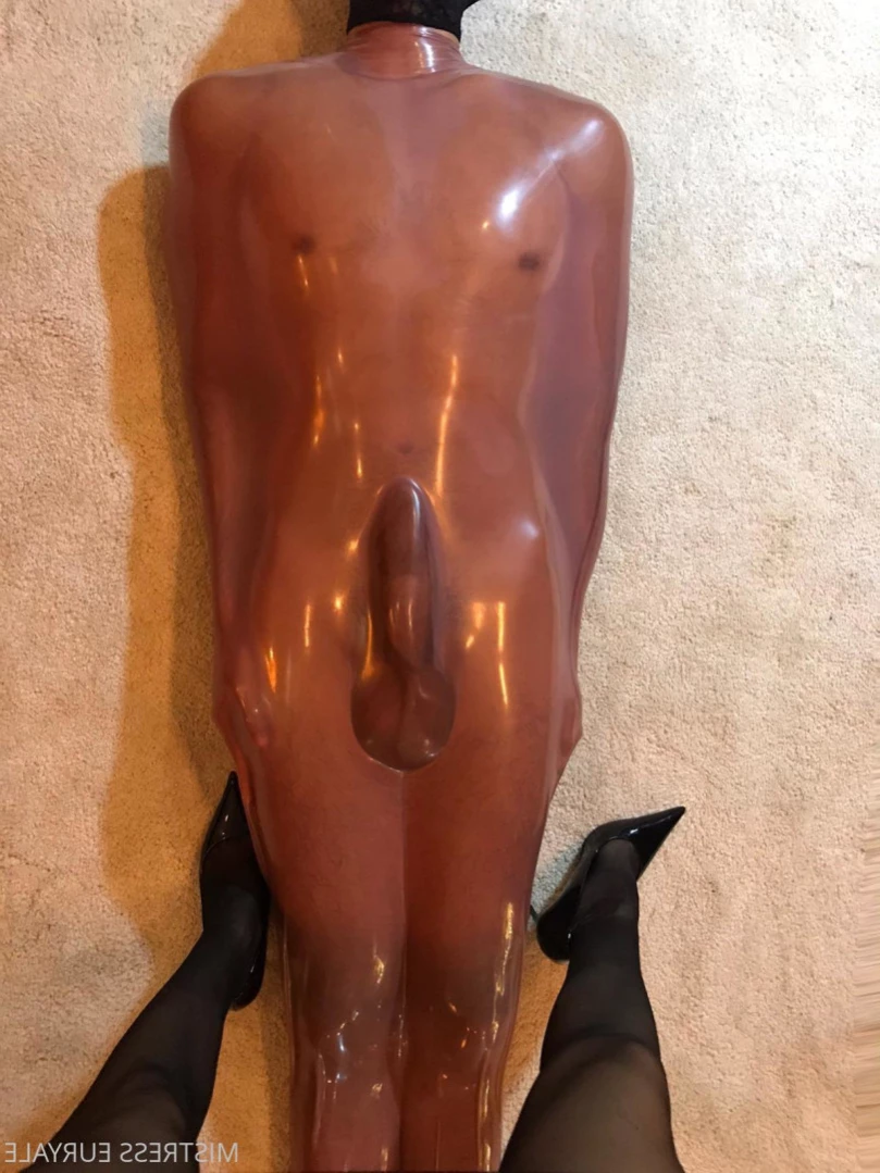 Mistress Elis Euryale [ ms_euryale ] Onlyfans leaked photo 12630937 on Hotleaks.tv
