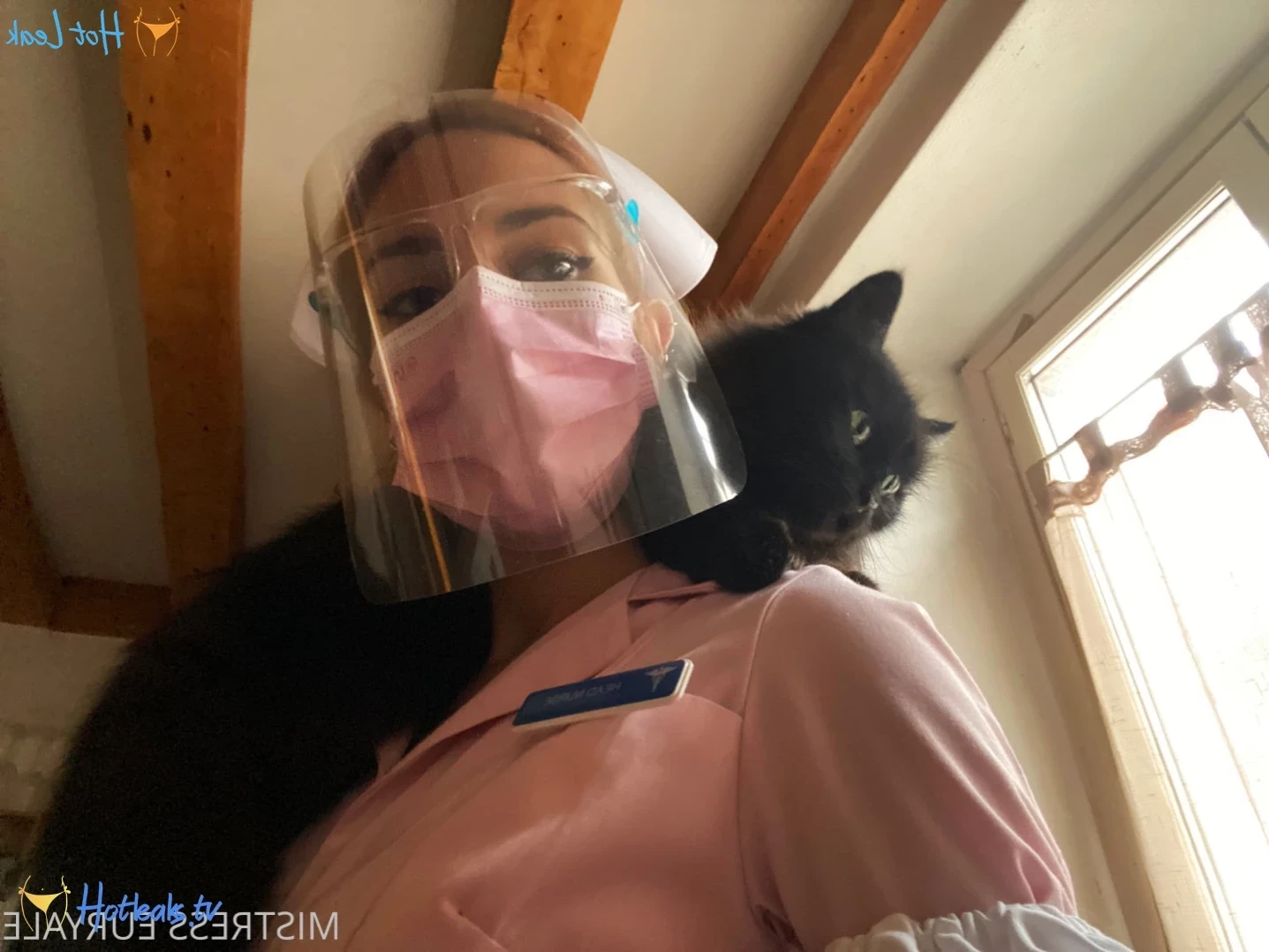 Mistress Elis Euryale [ ms_euryale ] Onlyfans leaked photo 12693766 on Hotleaks.tv