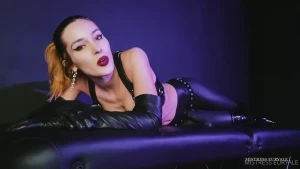 Mistress Elis Euryale [ ms_euryale ] Onlyfans leaked video 12925582 on Hotleaks.tv